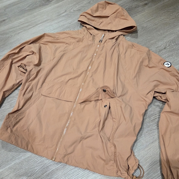 Vuori Shores Jacket - Picture 6 of 11